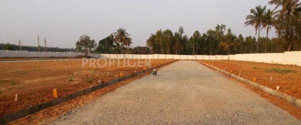 Images for Elevation of Total Solutions Total Grand Homes