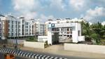 Images for Elevation of Baashyaam Jasmine Court
