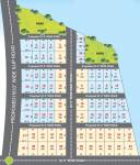 Images for Layout Plan of Smart City Infra Developers Lakeview Images for Layout Plan of Smart City Infra Developers Lakeview