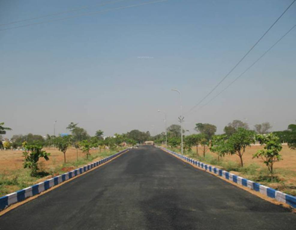 Images for Main Other of Smart City Infra Developers Lakeview