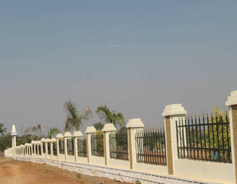 Images for Main Other of Smart City Infra Developers Lakeview