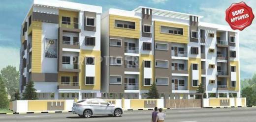 Images for Elevation of Bhagwan Elite Images for Elevation of Bhagwan Elite