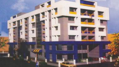 Images for Elevation of Mishra Mishra Enclave enclave Images for Elevation of Mishra Mishra Enclave