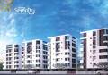 Vindhya Projects Pvt Ltd Serenity