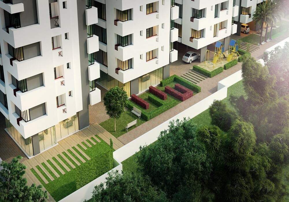 serenity Images for Amenities of Vindhya Vindhya Serenity
