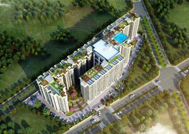 Images for Elevation of Uday Udayraj Images for Elevation of Uday Udayraj