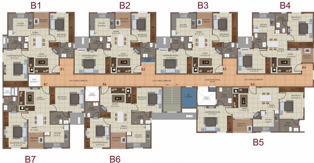 Images for clusterPlan