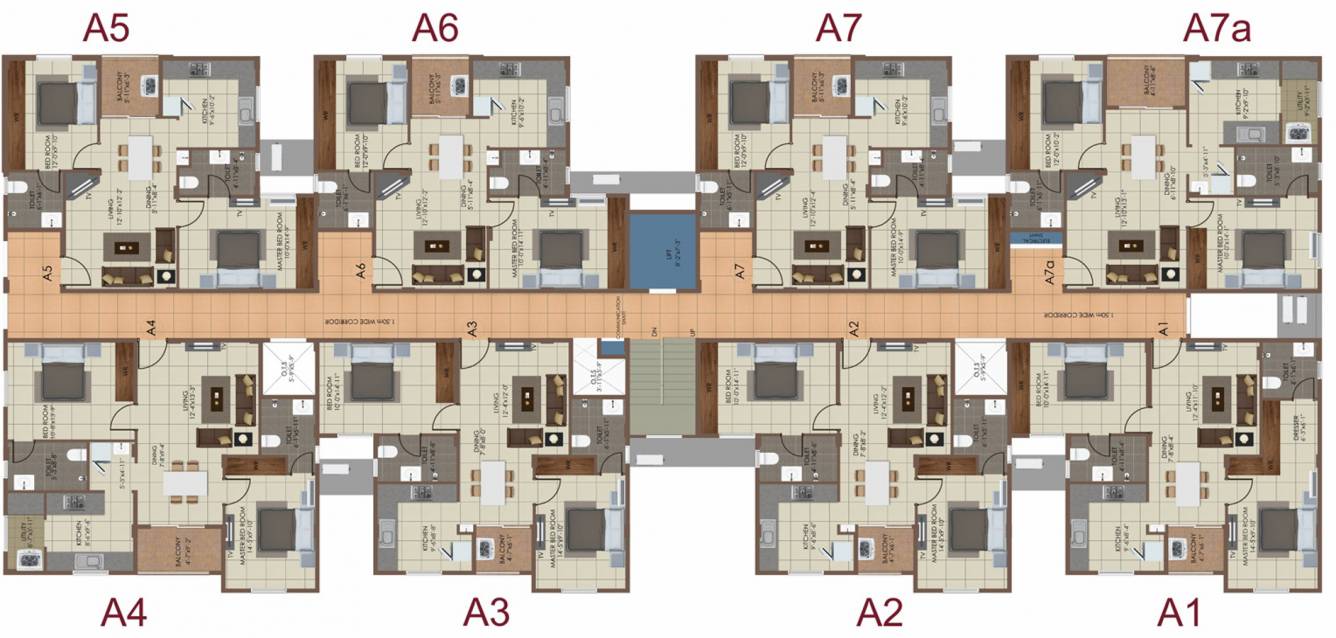 Images for clusterPlan