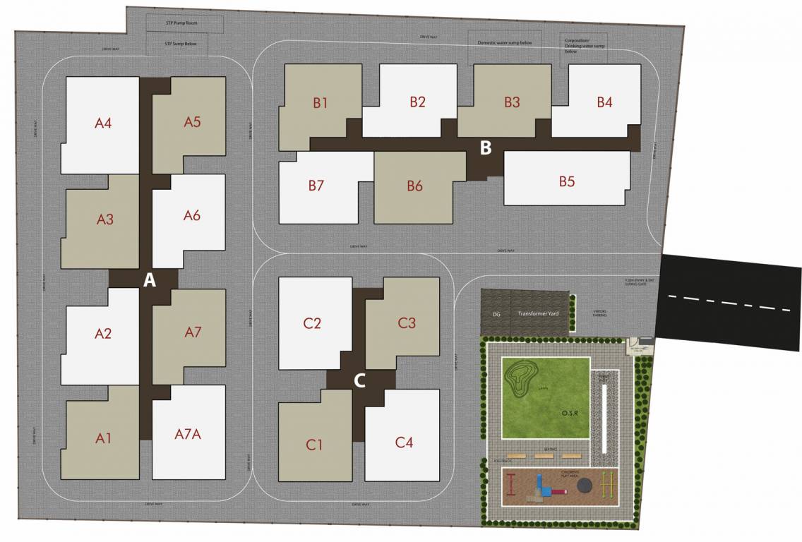 Images for masterPlan