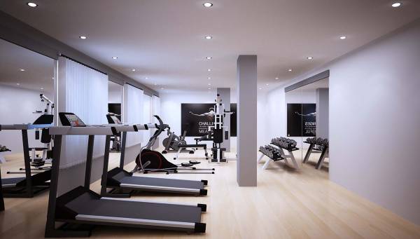 Images for amenities