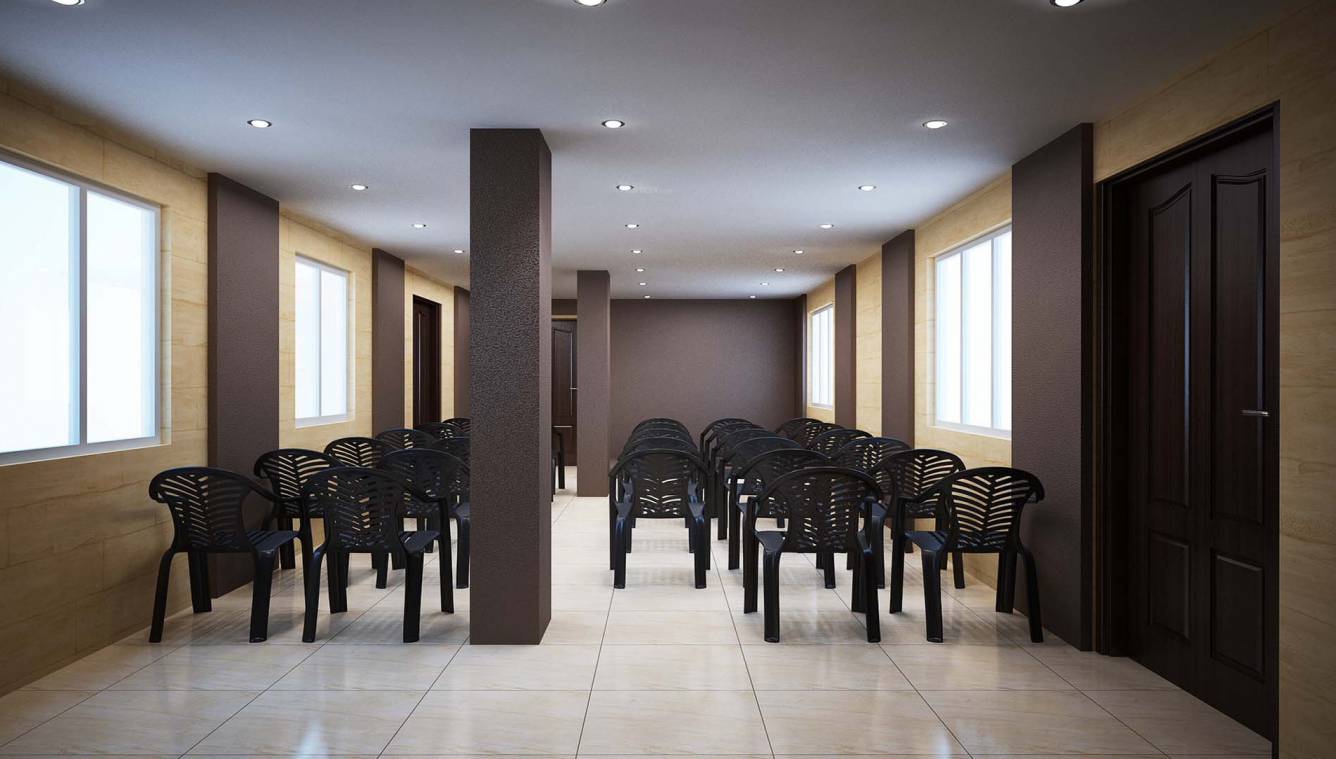 Images for amenities