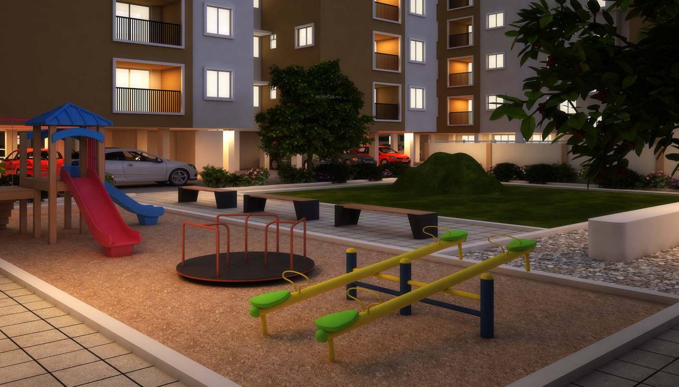 Images for amenities