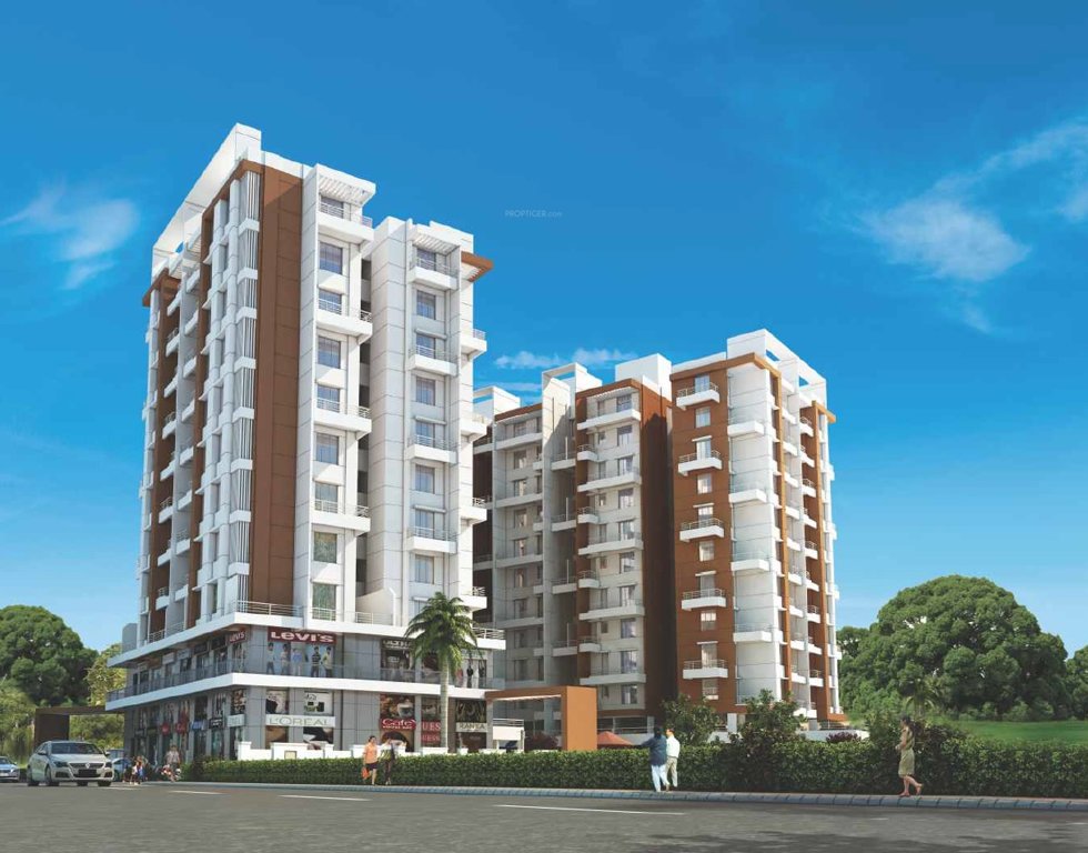  indramegh Images for Elevation of Vision Indramegh