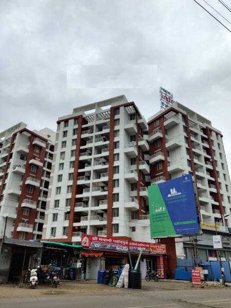  indramegh Images for Project