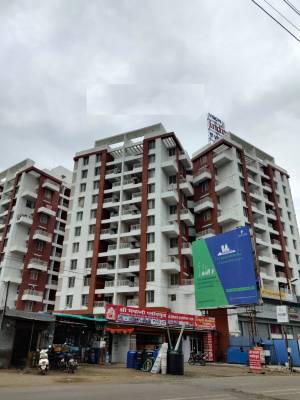 indramegh Images for Project Images for Project