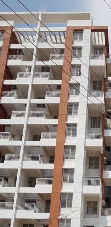  indramegh Images for Project