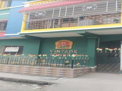  vintage-tower-4 Elevation