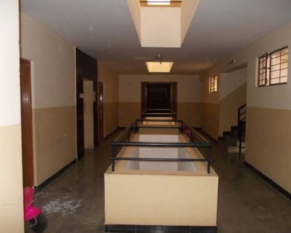 Images for Main Other of Vintage Commercial Vintage Tower 4