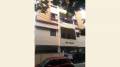 Praveen GRN Residency