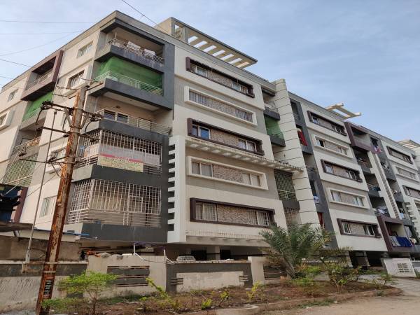  pvr-land-mark Elevation