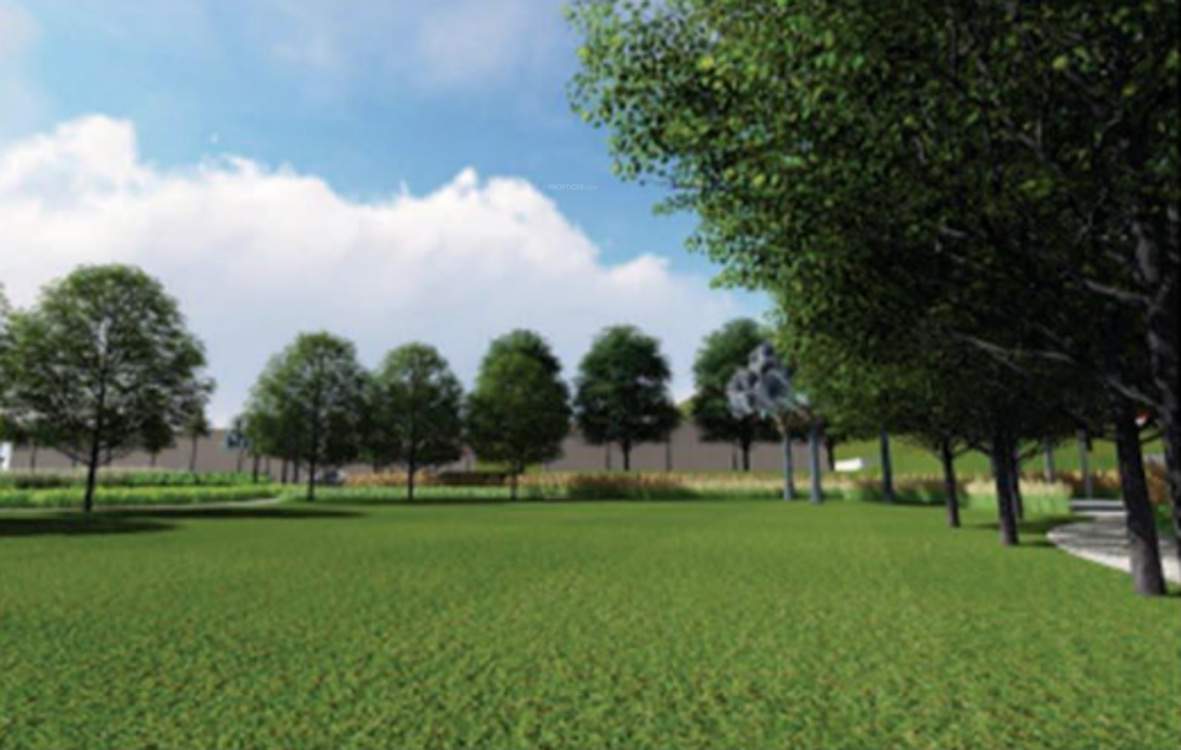 Images for Amenities of Bhoomatha Aroma Valley