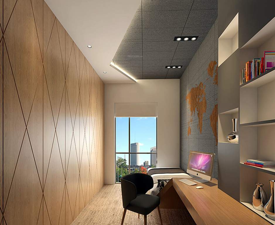  seabrook Images for Amenities of Siddha Seabrook