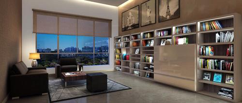 Images for Amenities of Siddha Seabrook seabrook Images for Amenities of Siddha Seabrook