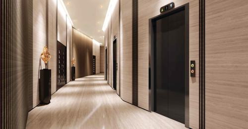 Images for Amenities of Siddha Seabrook seabrook Images for Amenities of Siddha Seabrook