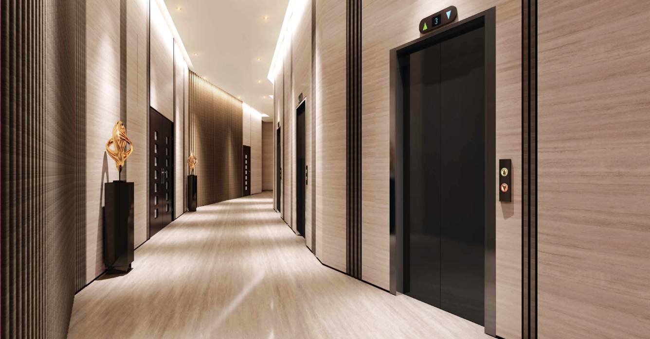  seabrook Images for Amenities of Siddha Seabrook