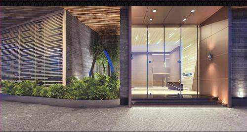 Images for Amenities of Siddha Seabrook seabrook Images for Amenities of Siddha Seabrook