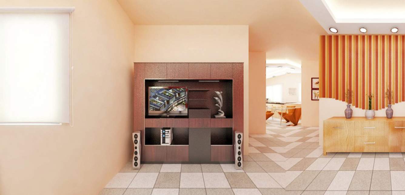  seabrook Images for Amenities of Siddha Seabrook