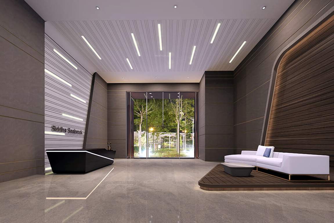  seabrook Images for Main Other of Siddha Seabrook