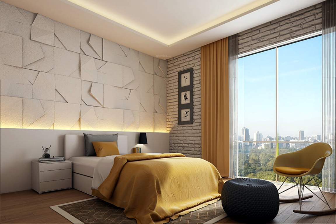  seabrook Images for Main Other of Siddha Seabrook