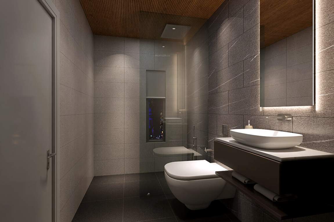  seabrook Images for Main Other of Siddha Seabrook