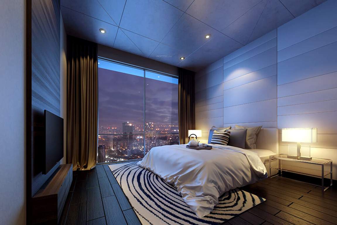  seabrook Images for Main Other of Siddha Seabrook