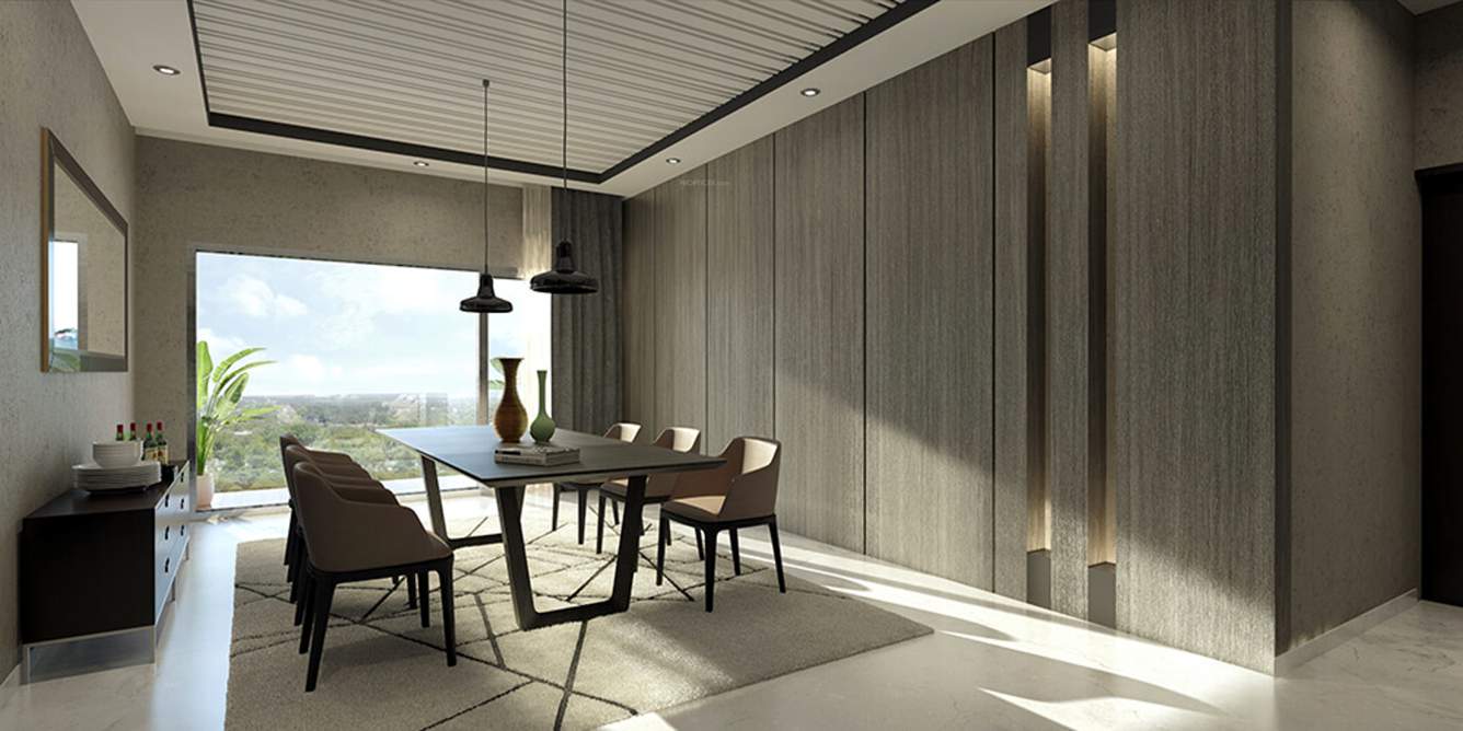  seabrook Images for Main Other of Siddha Seabrook