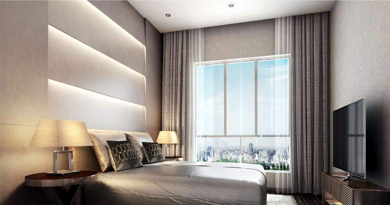  seabrook Images for Main Other of Siddha Seabrook