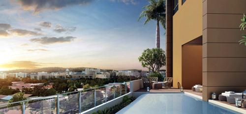 Images for Main Other of Siddha Seabrook seabrook Images for Main Other of Siddha Seabrook