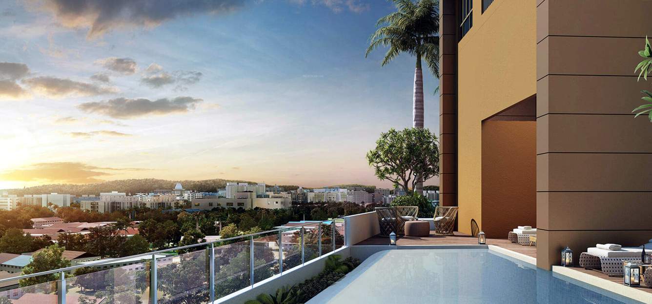  seabrook Images for Main Other of Siddha Seabrook