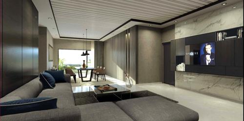 Images for Main Other of Siddha Seabrook seabrook Images for Main Other of Siddha Seabrook