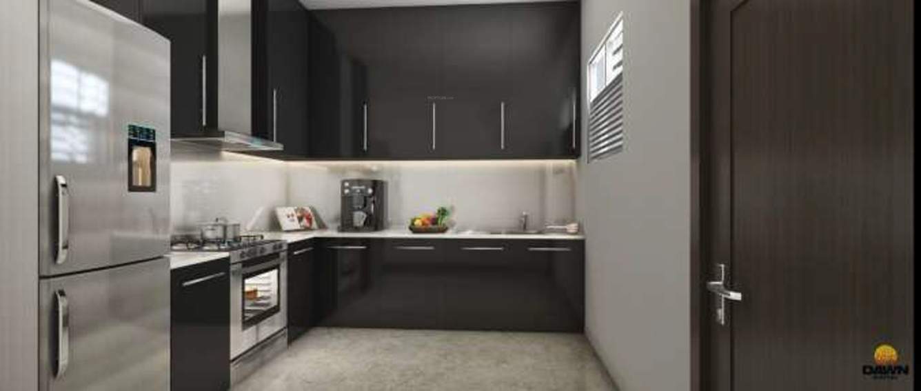  seabrook Images for Main Other of Siddha Seabrook