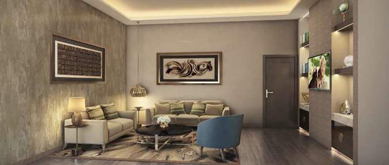  seabrook Images for Main Other of Siddha Seabrook