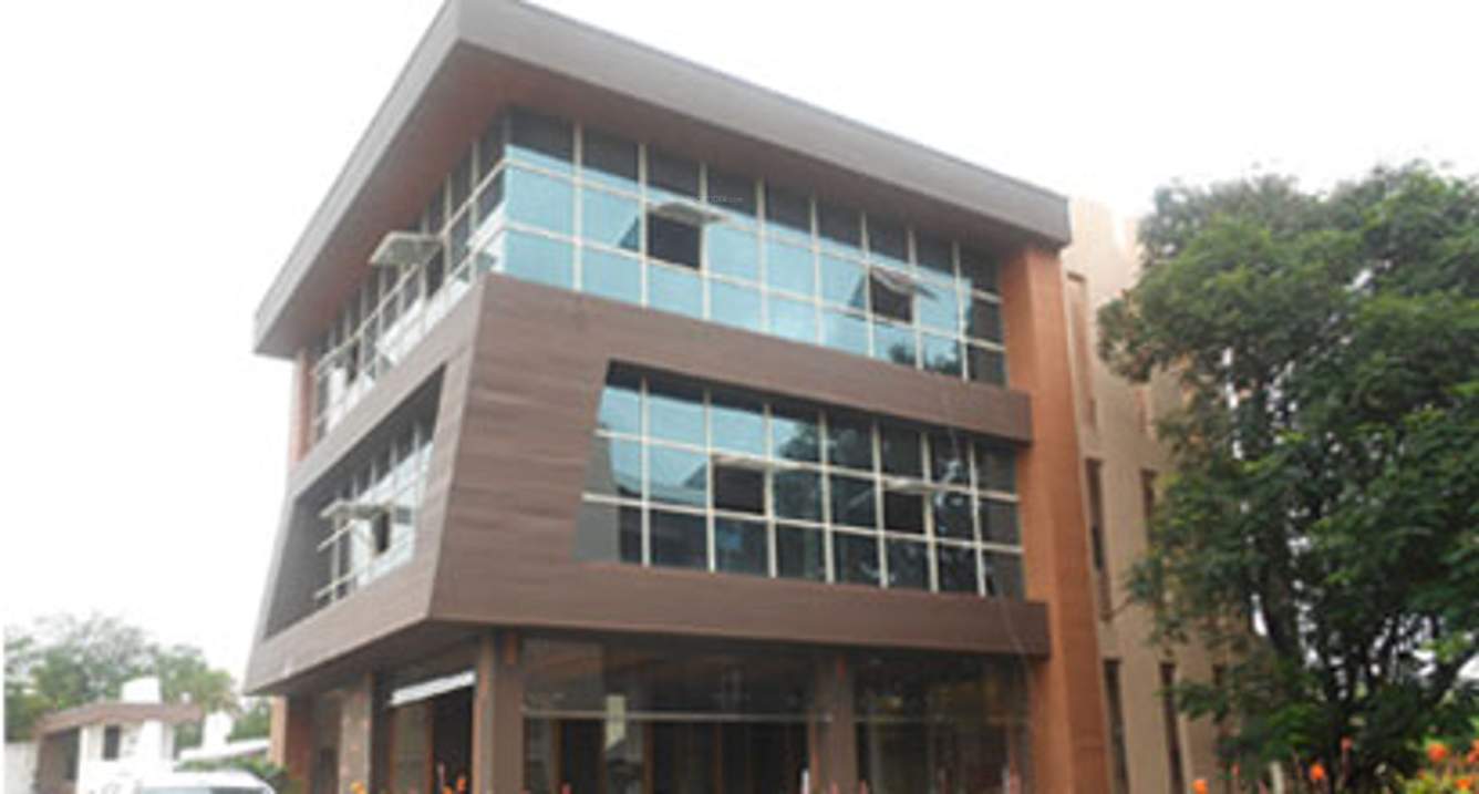  water edge Images for Elevation of Mohan Water Edge