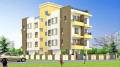 Rohan Constructions Rohan Mathura