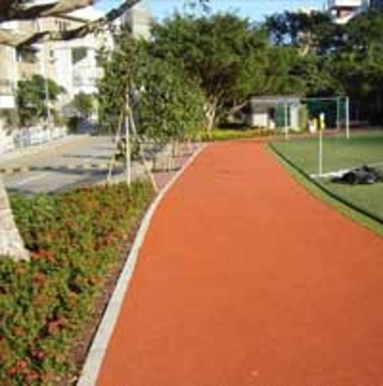 Images for Amenities of Dharitri Ultra City