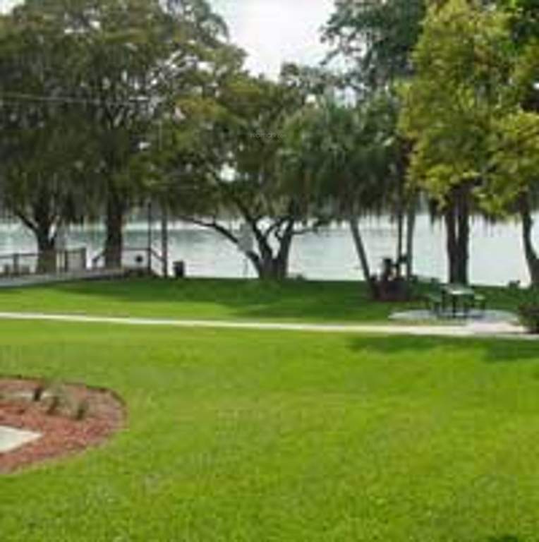 Images for Amenities of Dharitri Ultra City