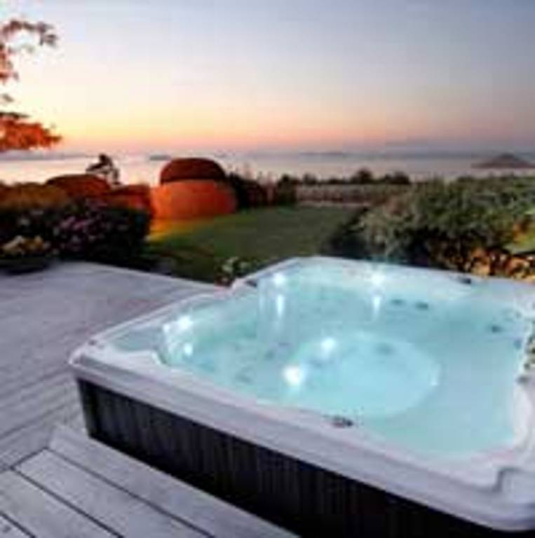 Images for Amenities of Dharitri Ultra City