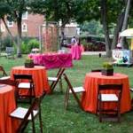 Images for Amenities of Dharitri Ultra City