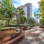 Images for Amenities of Dharitri Ultra City