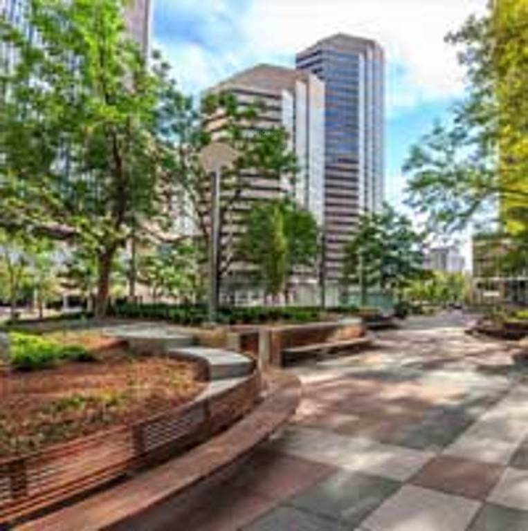 Images for Amenities of Dharitri Ultra City